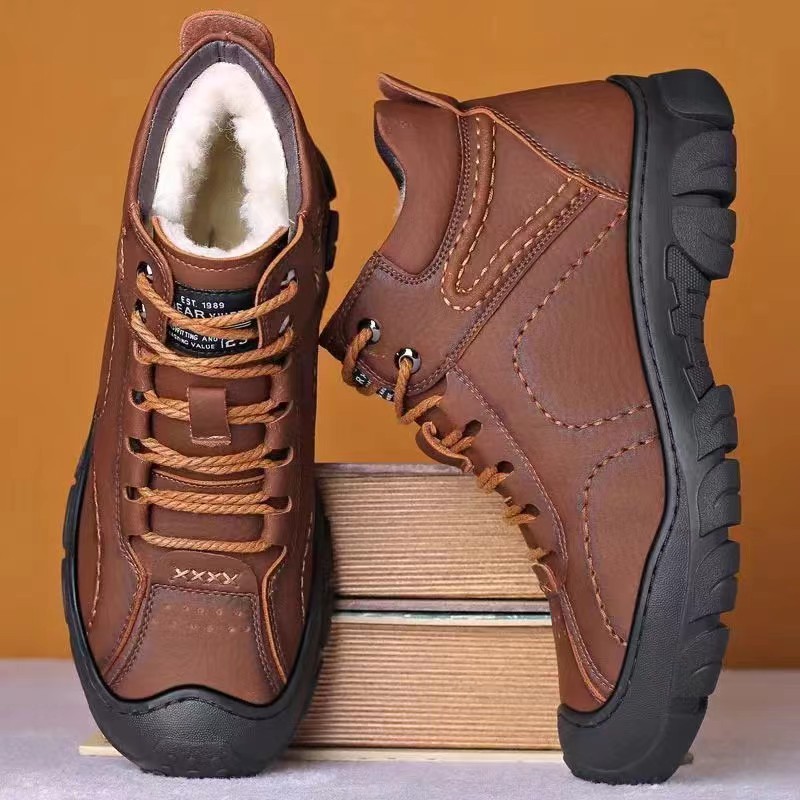 أحذية رجالية الدانتيل يصل حذاء - مراجعة Men'S Shoes Dockers وسعره