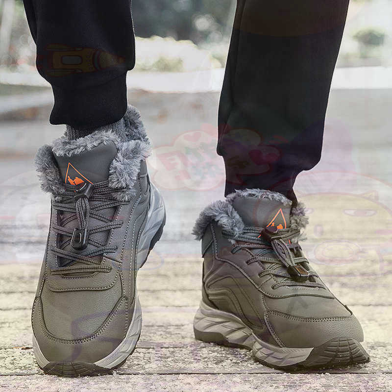 أحذية سلة فوشيا من الجلد الشرع - مراجعة Men Shoes Types Name وسعره