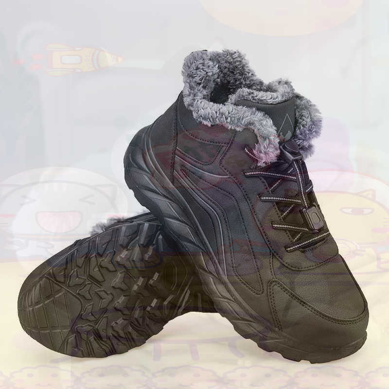 أحذية سلة فوشيا من الجلد الشرع - مراجعة Men Shoes Types Name وسعره