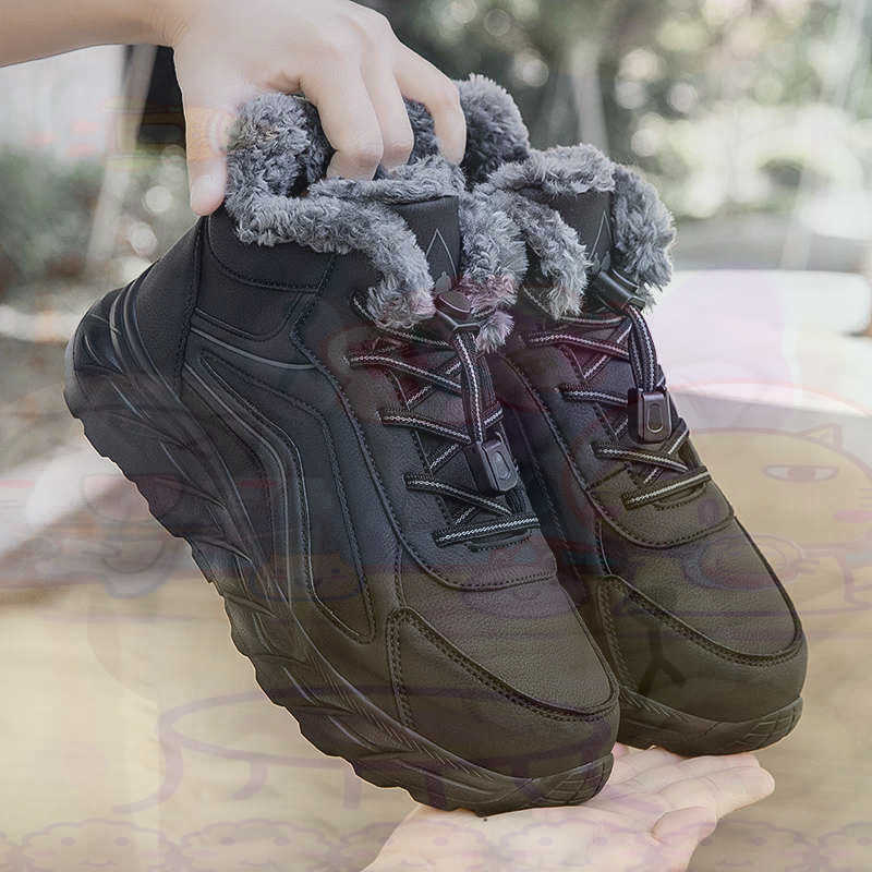 أحذية سلة فوشيا من الجلد الشرع - مراجعة Men Shoes Types Name وسعره