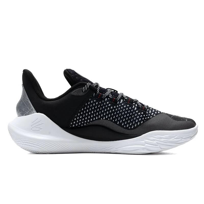 حذاء Under Armour الجديد للرجا - مراجعة Men Shoes Size 11 وسعره