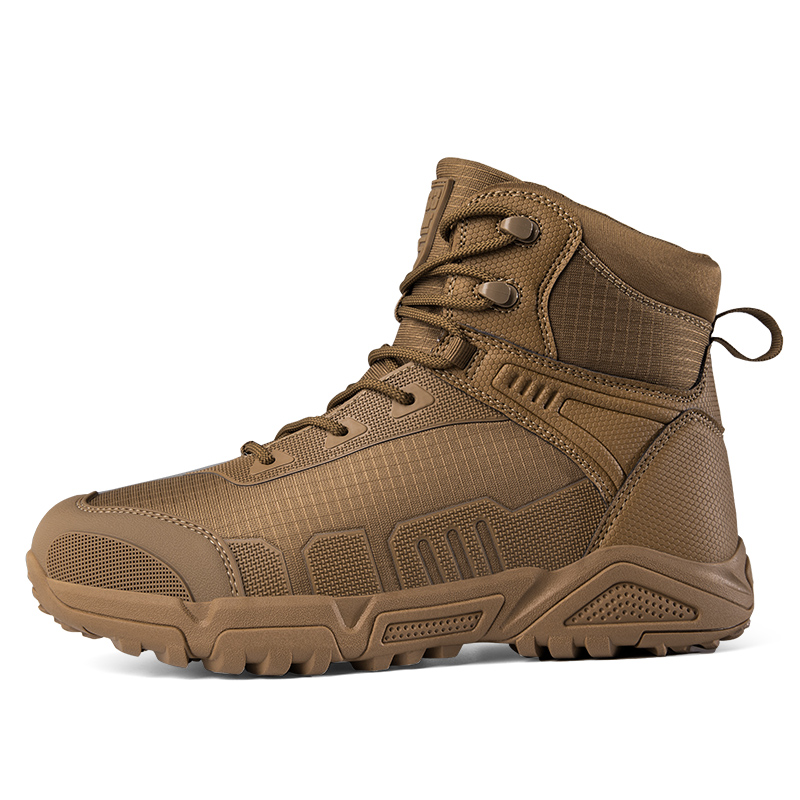 الرجال الأحذية التكتيكية الذكو - مراجعة Men'S Shoes Dockers وسعره
