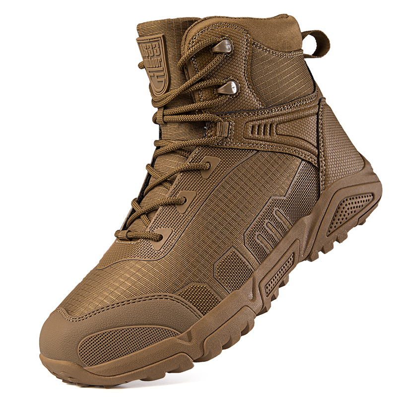 الرجال الأحذية التكتيكية الذكو - مراجعة Men'S Shoes Dockers وسعره