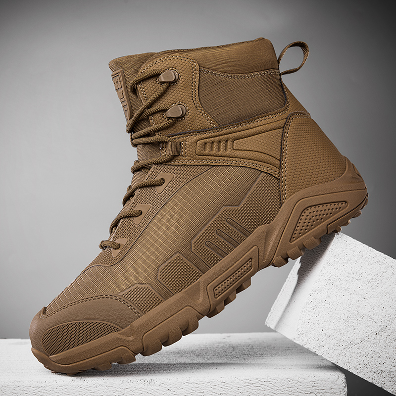 الرجال الأحذية التكتيكية الذكو - مراجعة Men'S Shoes Dockers وسعره