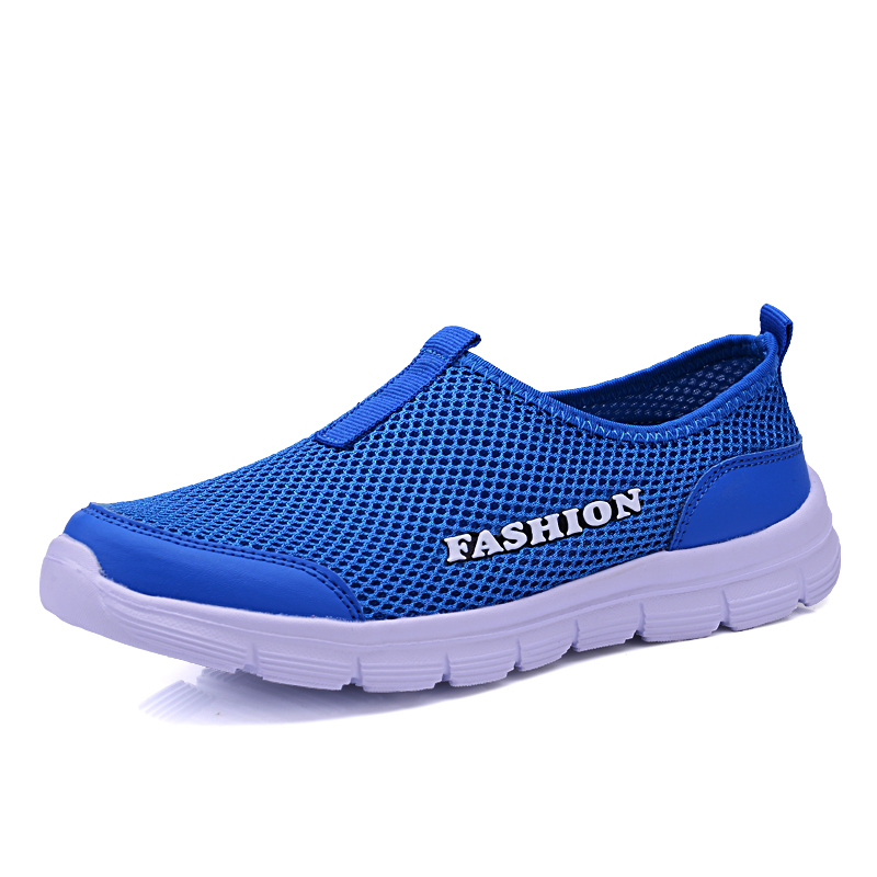 . أحذية رجالية مريحة مسطحة محب - مراجعة Men'S Shoes Comfortable Walking وسعره