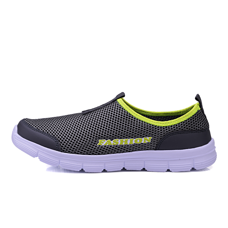 . أحذية رجالية مريحة مسطحة محب - مراجعة Men'S Shoes Comfortable Walking وسعره