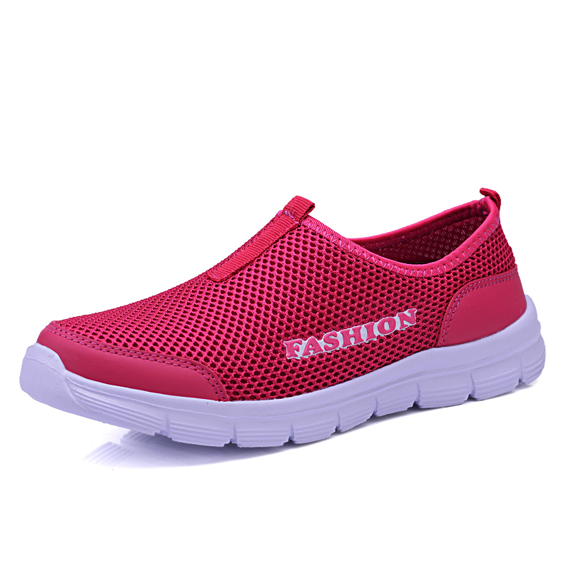 . أحذية رجالية مريحة مسطحة محب - مراجعة Men'S Shoes Comfortable Walking وسعره