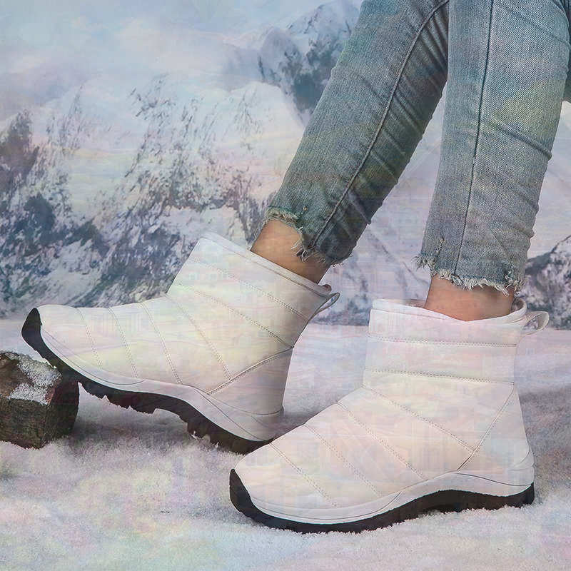 نونسليب الحرارية المسنين امرأة - مراجعة Men Shoes Types Name وسعره