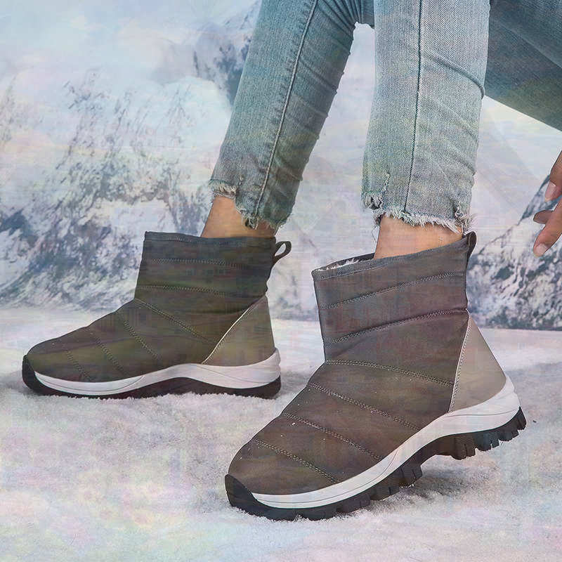نونسليب الحرارية المسنين امرأة - مراجعة Men Shoes Types Name وسعره