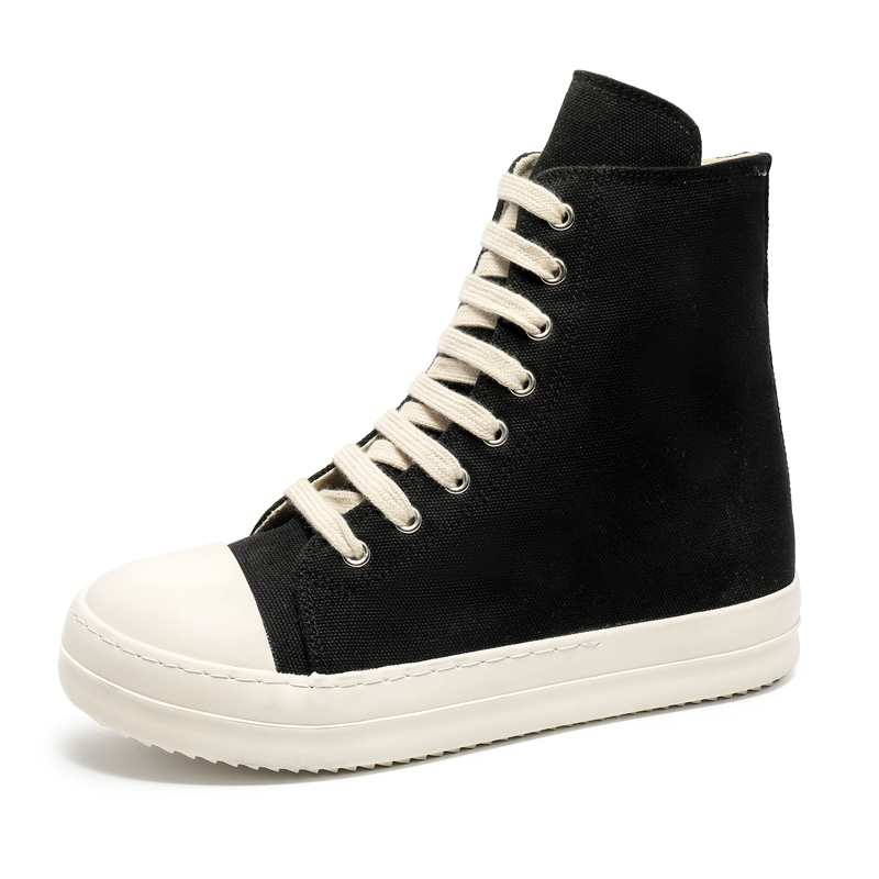 أحذية رياضية رجالية شعبية، أحذ - مراجعة Men'S Shoes Dockers وسعره