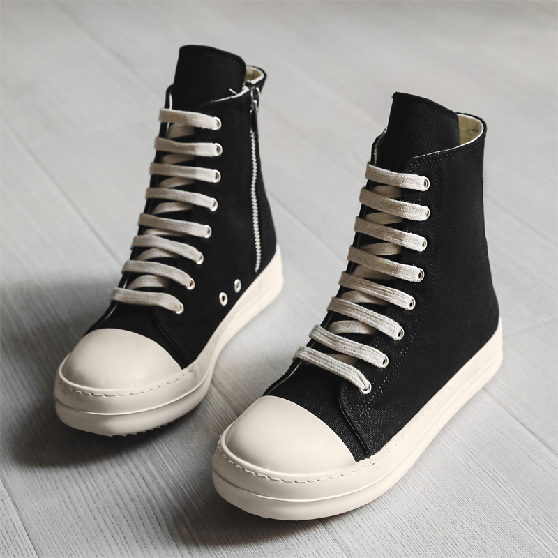 أحذية رياضية رجالية شعبية، أحذ - مراجعة Men'S Shoes Dockers وسعره