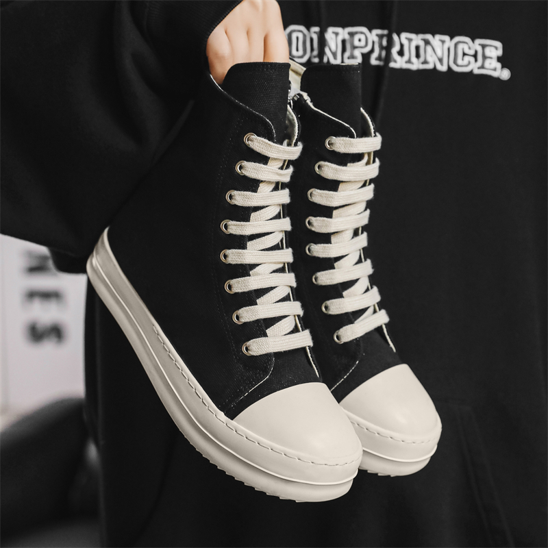أحذية رياضية رجالية شعبية، أحذ - مراجعة Men'S Shoes Dockers وسعره