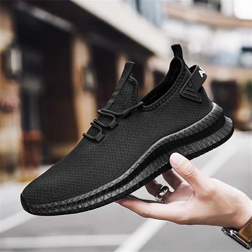 ديمي الموسم شبكة Tenni رجل الج - مراجعة Men Shoes Types Name وسعره
