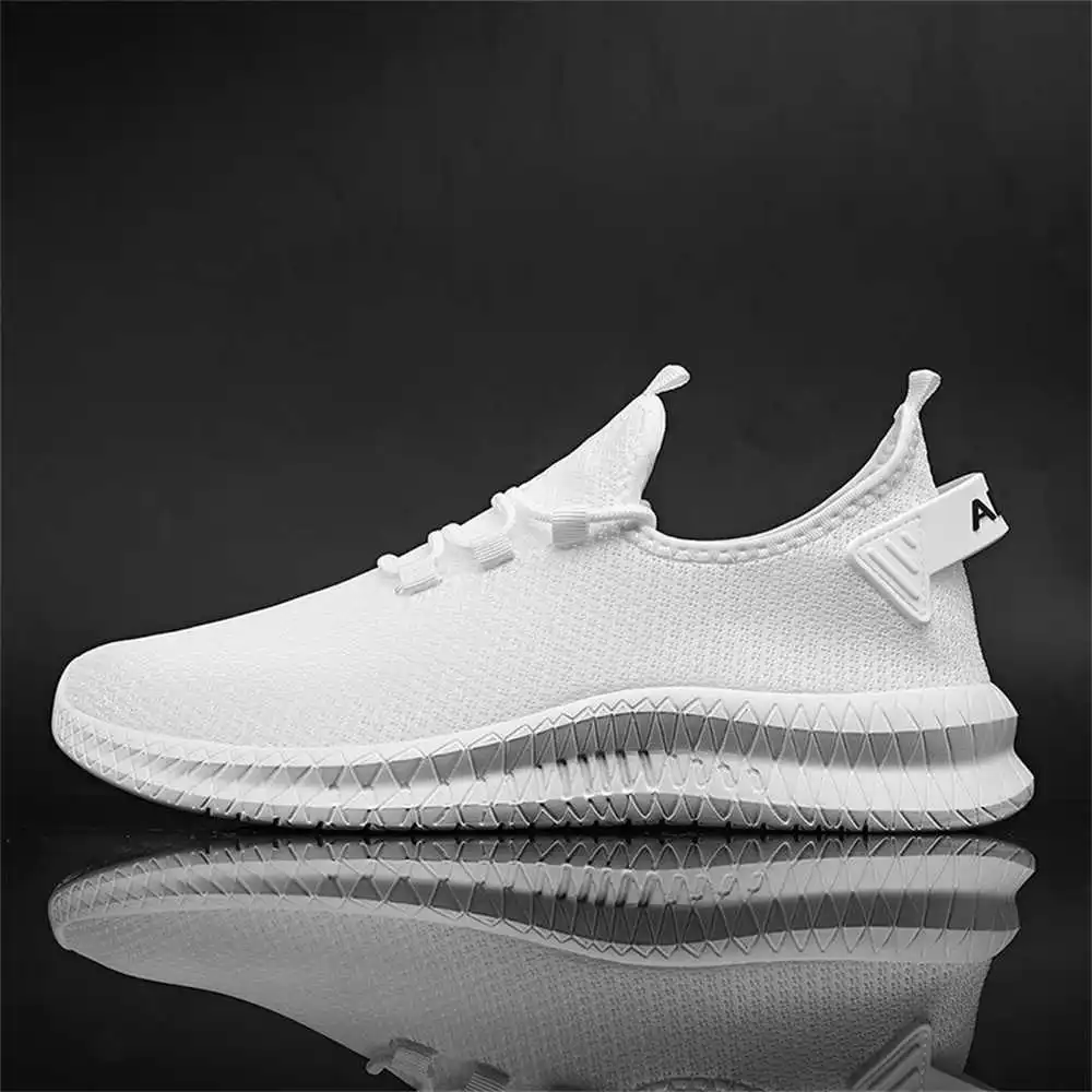 ديمي الموسم شبكة Tenni رجل الج - مراجعة Men Shoes Types Name وسعره