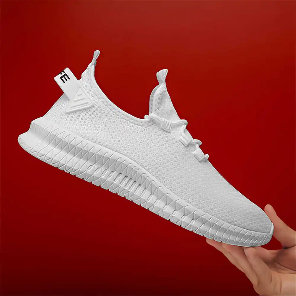 ديمي الموسم شبكة Tenni رجل الج - مراجعة Men Shoes Types Name وسعره