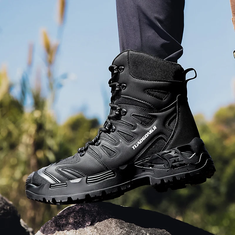 الرجال المشي لمسافات طويلة في  - مراجعة Men'S Shoes Dockers وسعره