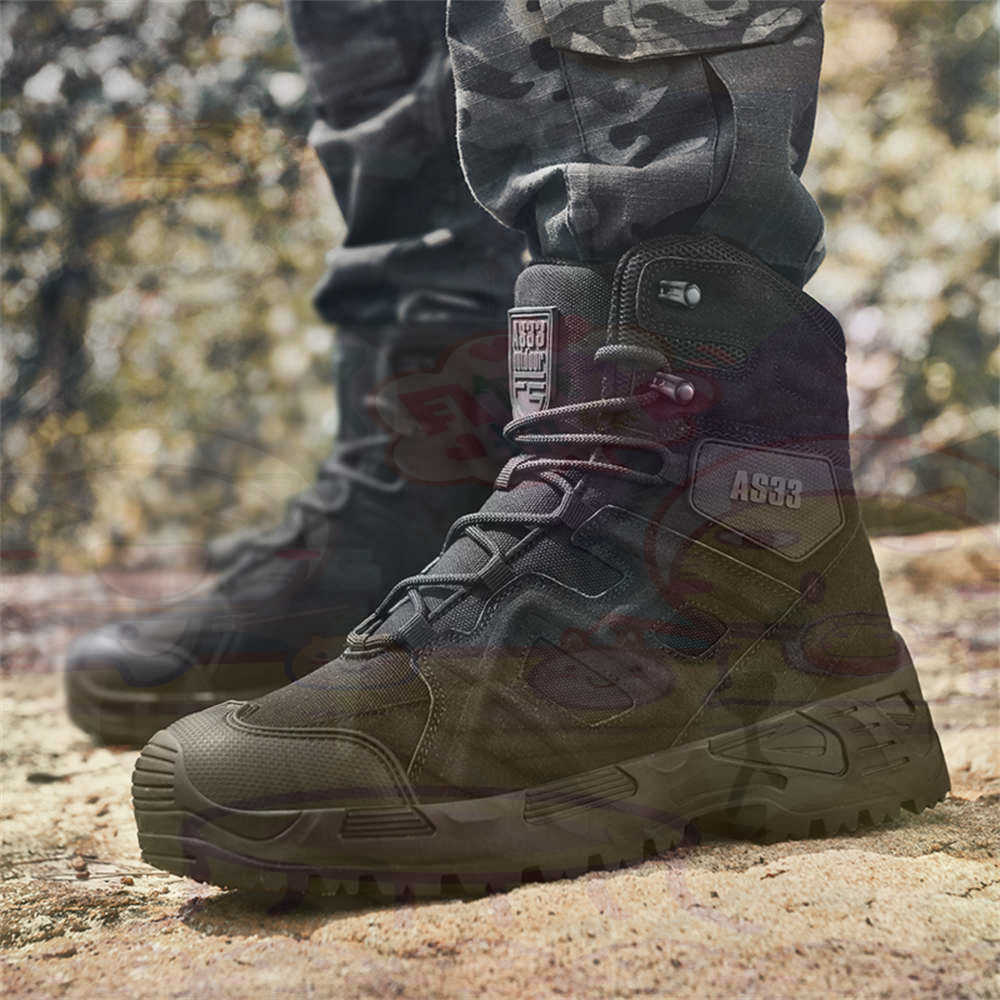 أحذية رياضية رجالية عالية الأد - مراجعة Men Shoes Types Name وسعره