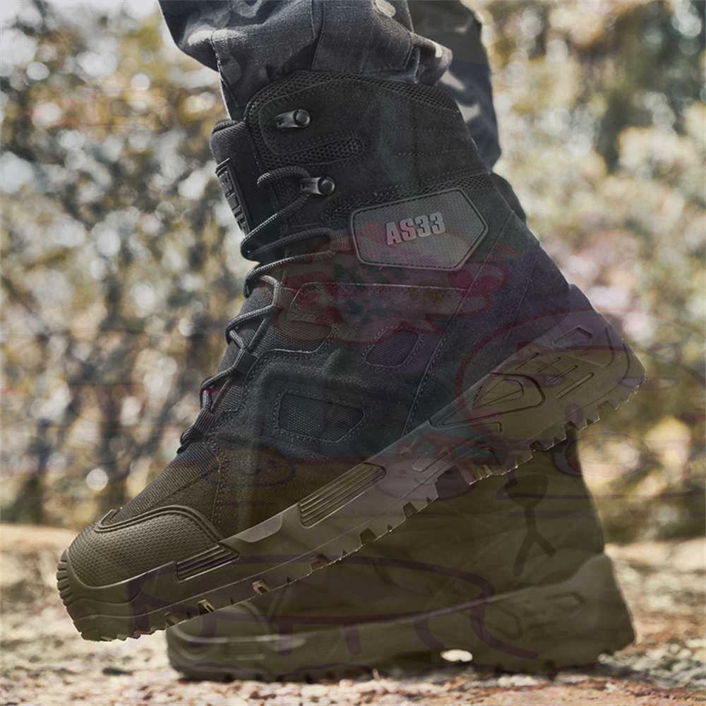 أحذية رياضية رجالية عالية الأد - مراجعة Men Shoes Types Name وسعره