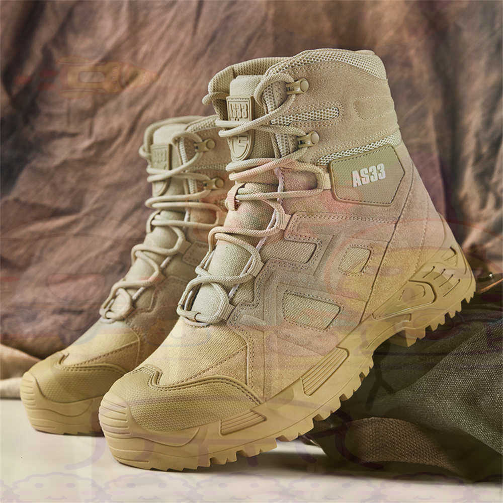 أحذية رياضية رجالية عالية الأد - مراجعة Men Shoes Types Name وسعره