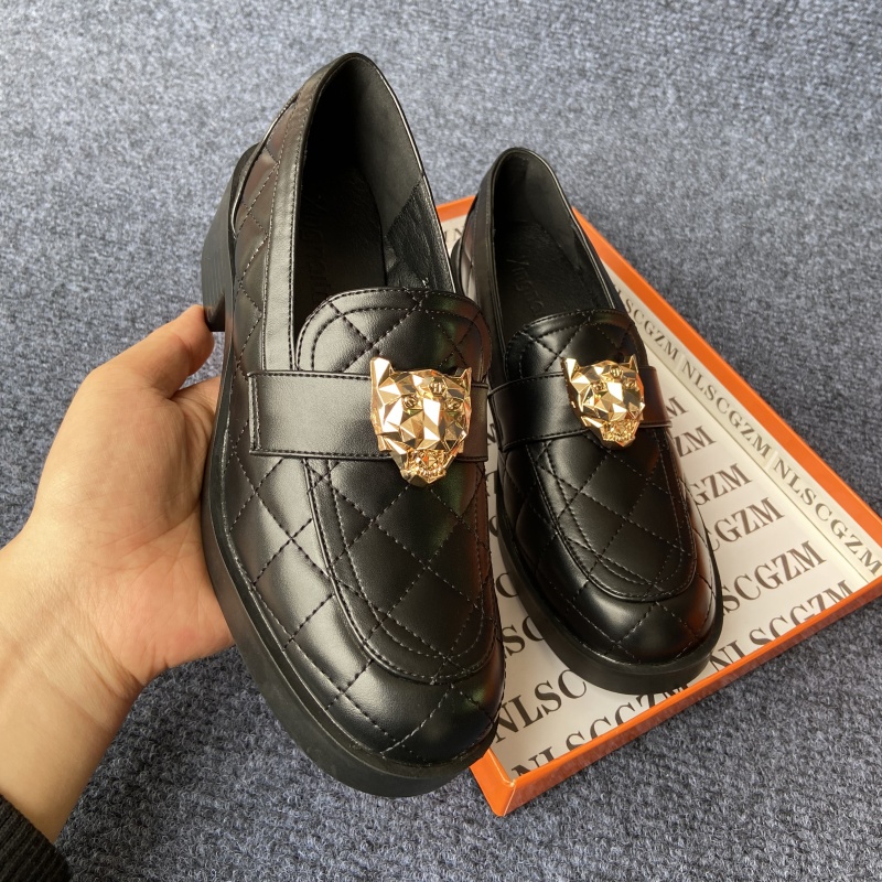 أحذية أصلية ماركة أحذية بكعب أ - مراجعة Men'S Shoes Japanese Brand وسعره