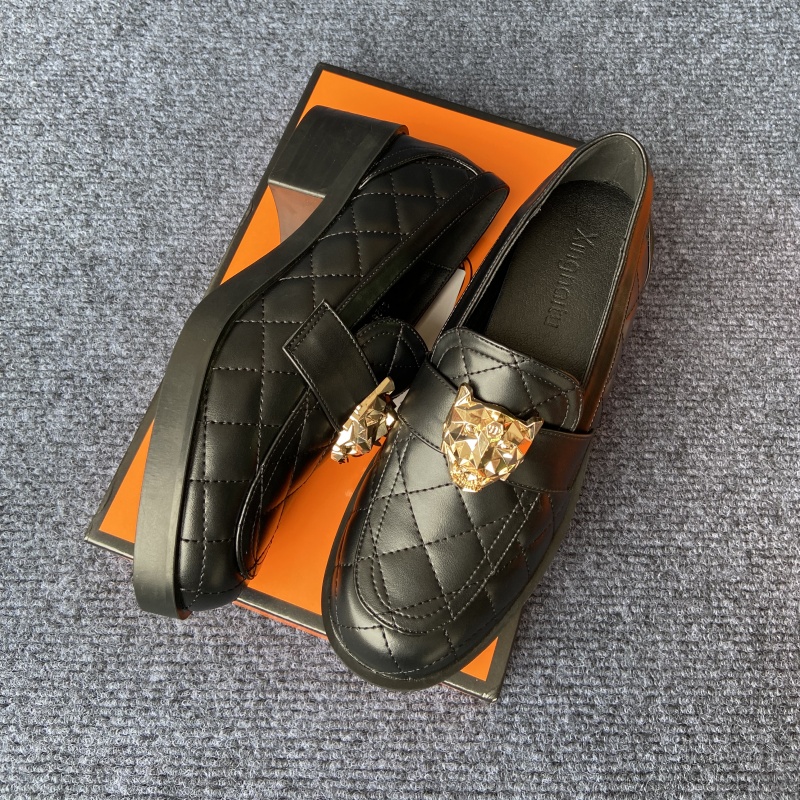 أحذية أصلية ماركة أحذية بكعب أ - مراجعة Men'S Shoes Japanese Brand وسعره