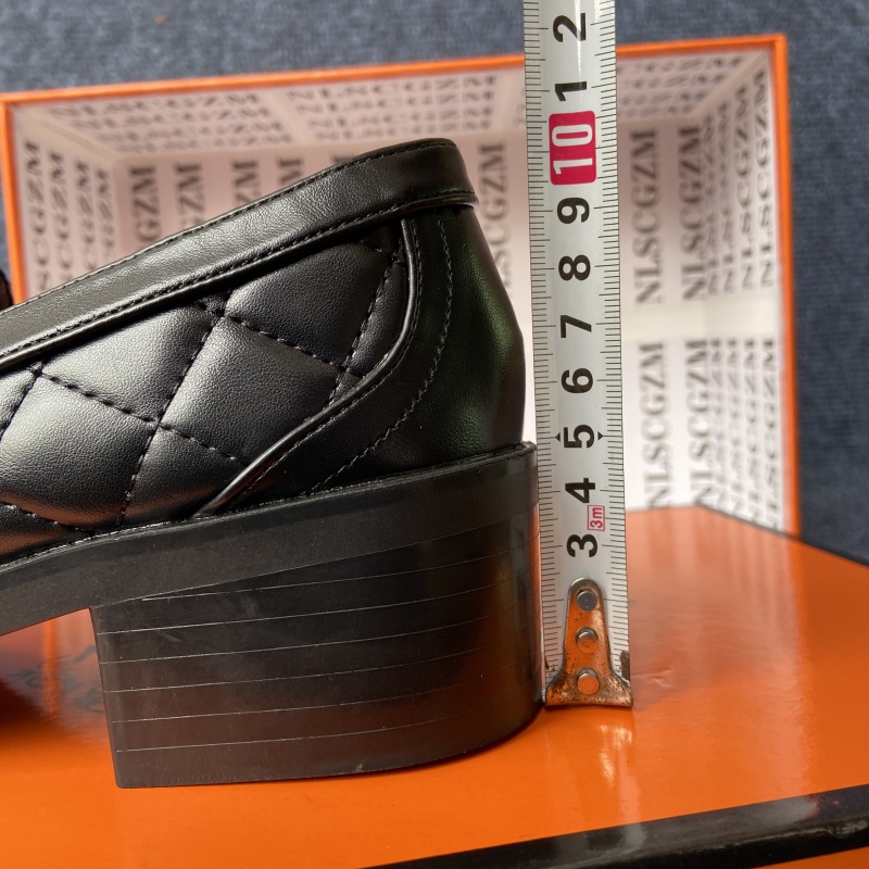 أحذية أصلية ماركة أحذية بكعب أ - مراجعة Men'S Shoes Japanese Brand وسعره
