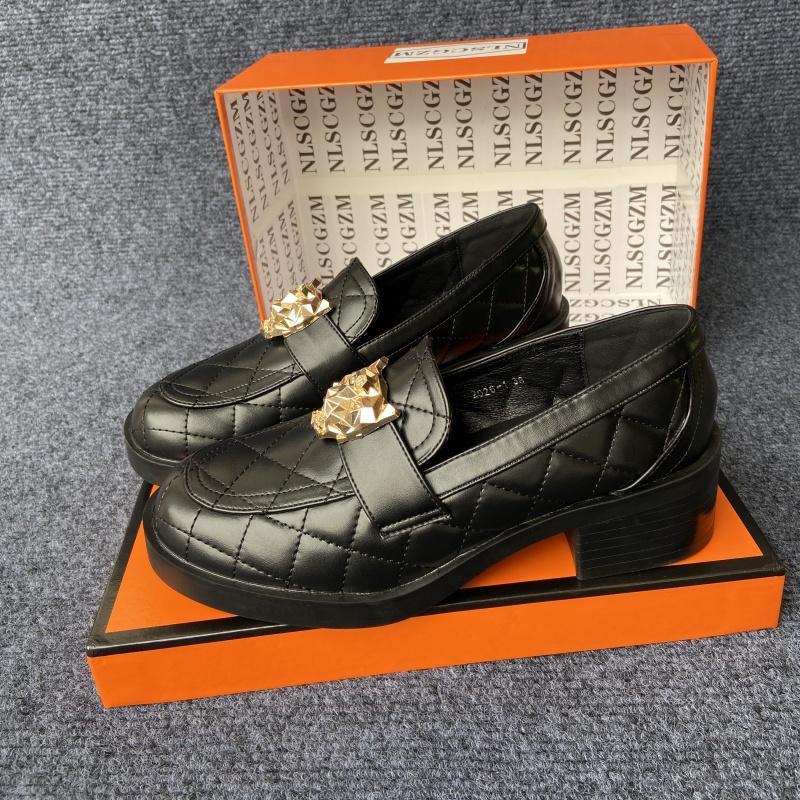 أحذية أصلية ماركة أحذية بكعب أ - مراجعة Men'S Shoes Japanese Brand وسعره