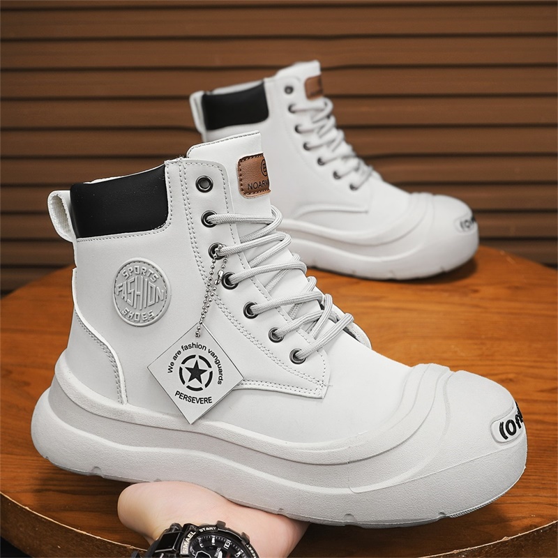 السراويل حذاء من الجلد عصري وم - مراجعة Men'S Shoes Dockers وسعره