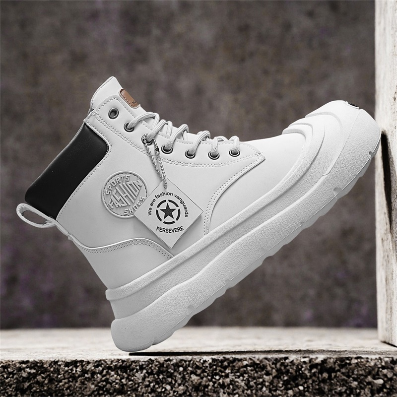 السراويل حذاء من الجلد عصري وم - مراجعة Men'S Shoes Dockers وسعره