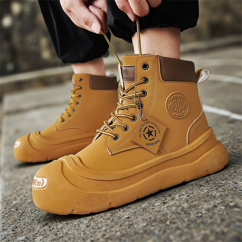 السراويل حذاء من الجلد عصري وم - مراجعة Men'S Shoes Dockers وسعره