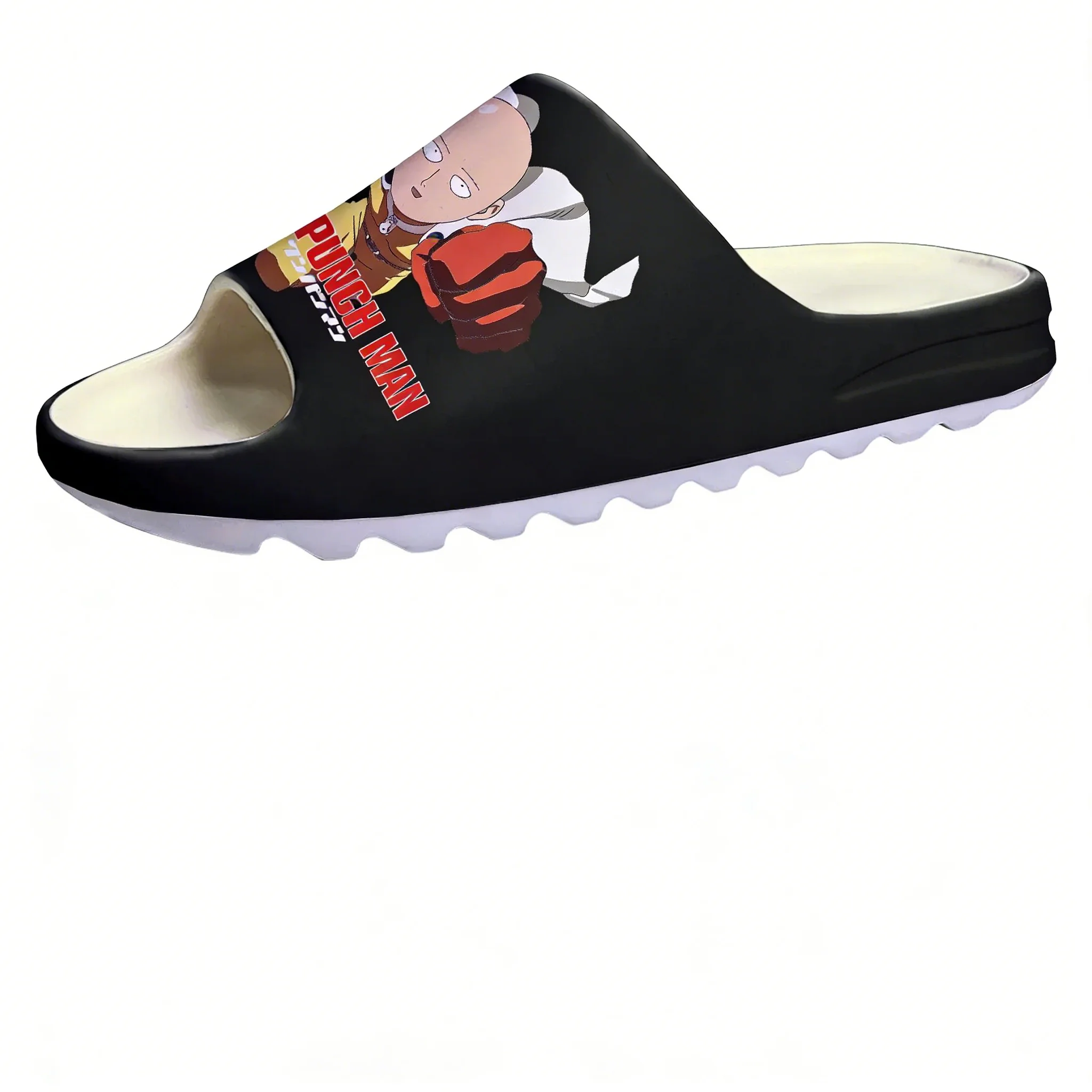 نعال إد شيران مخصصة بنعل ناعم، - مراجعة Men Shoes On وسعره