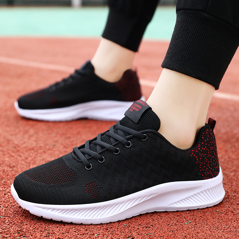 أحذية رياضية للرجال 2024، أحذي - مراجعة Men'S Shoes For Tennis وسعره