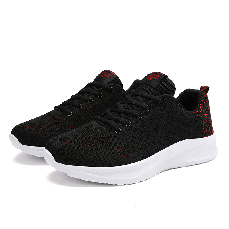 أحذية رياضية للرجال 2024، أحذي - مراجعة Men'S Shoes For Tennis وسعره