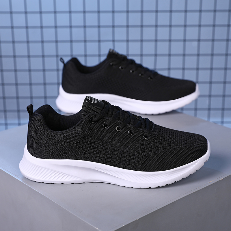 أحذية رياضية للرجال 2024، أحذي - مراجعة Men'S Shoes For Tennis وسعره