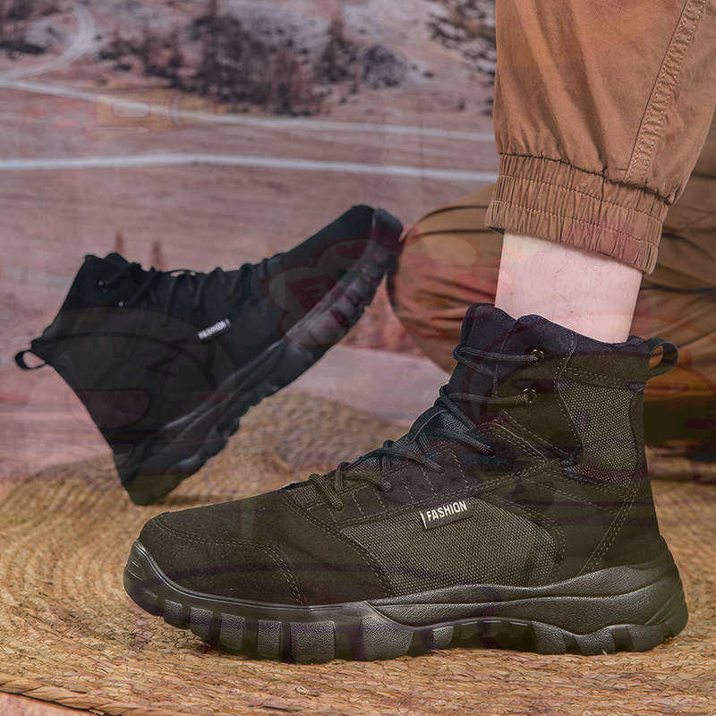 بدون كعب الصيف حجم 45 حذاء رجا - مراجعة Men Shoes Types Name وسعره