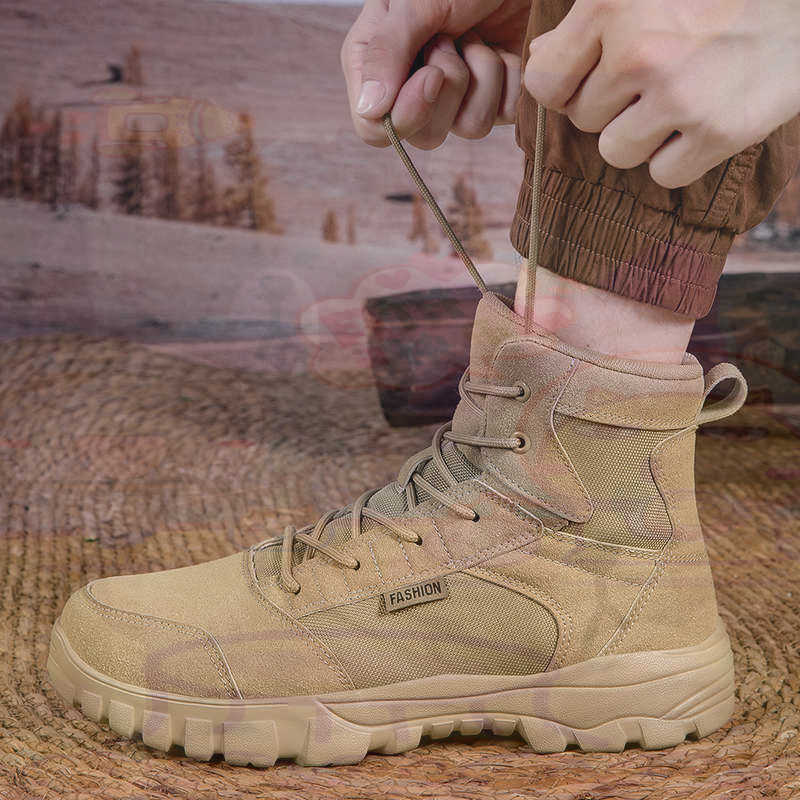 بدون كعب الصيف حجم 45 حذاء رجا - مراجعة Men Shoes Types Name وسعره