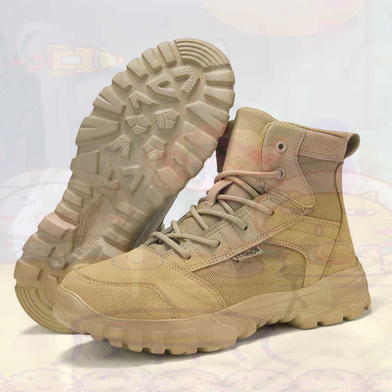 بدون كعب الصيف حجم 45 حذاء رجا - مراجعة Men Shoes Types Name وسعره