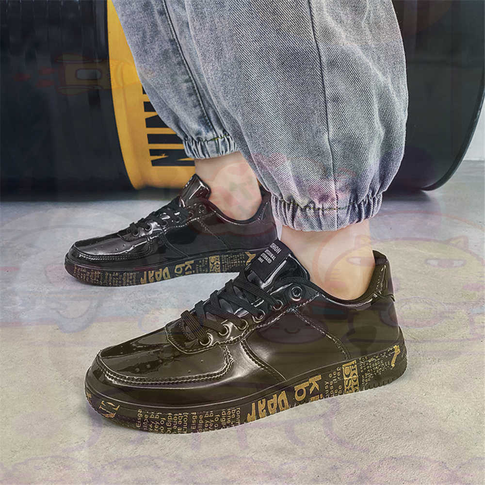 جولة القدم حجم 45 أحذية رياضية - مراجعة Men Shoes Types Name وسعره
