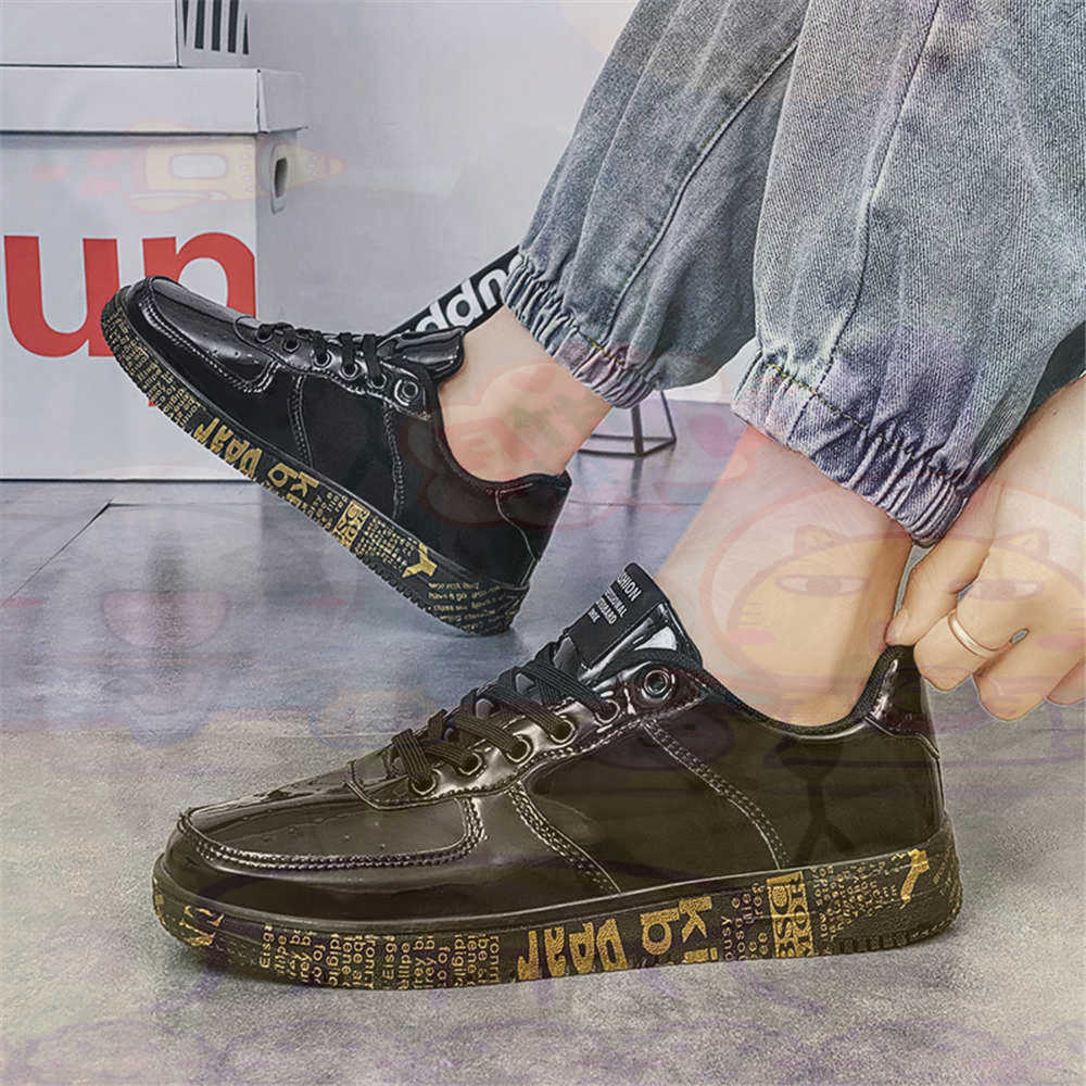 جولة القدم حجم 45 أحذية رياضية - مراجعة Men Shoes Types Name وسعره