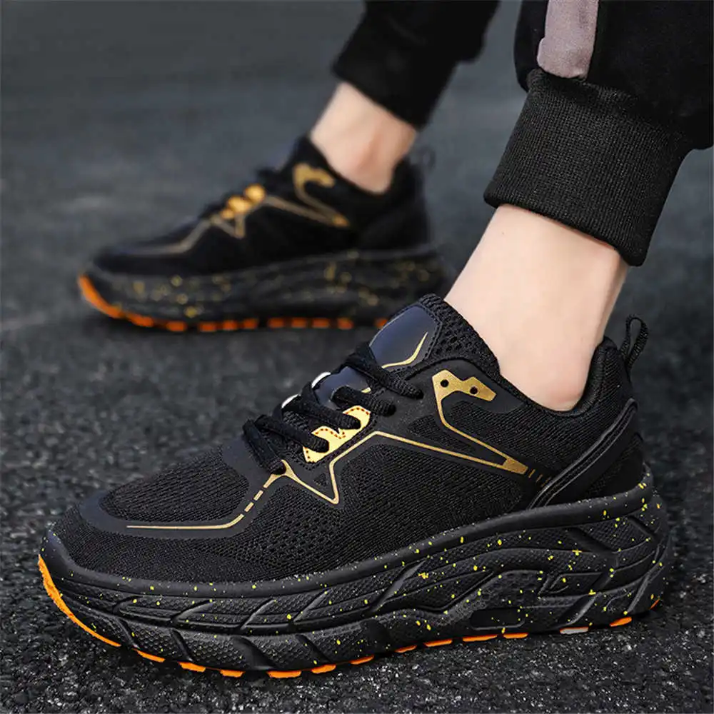 أحذية لا تنزلق مقاس 37 مقاس 44 - مراجعة Men Shoes Types Name وسعره