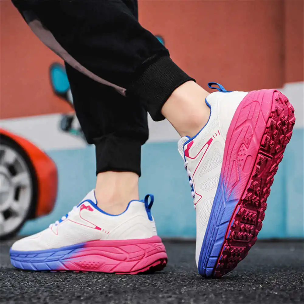 أحذية لا تنزلق مقاس 37 مقاس 44 - مراجعة Men Shoes Types Name وسعره