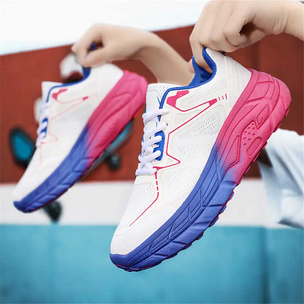 أحذية لا تنزلق مقاس 37 مقاس 44 - مراجعة Men Shoes Types Name وسعره