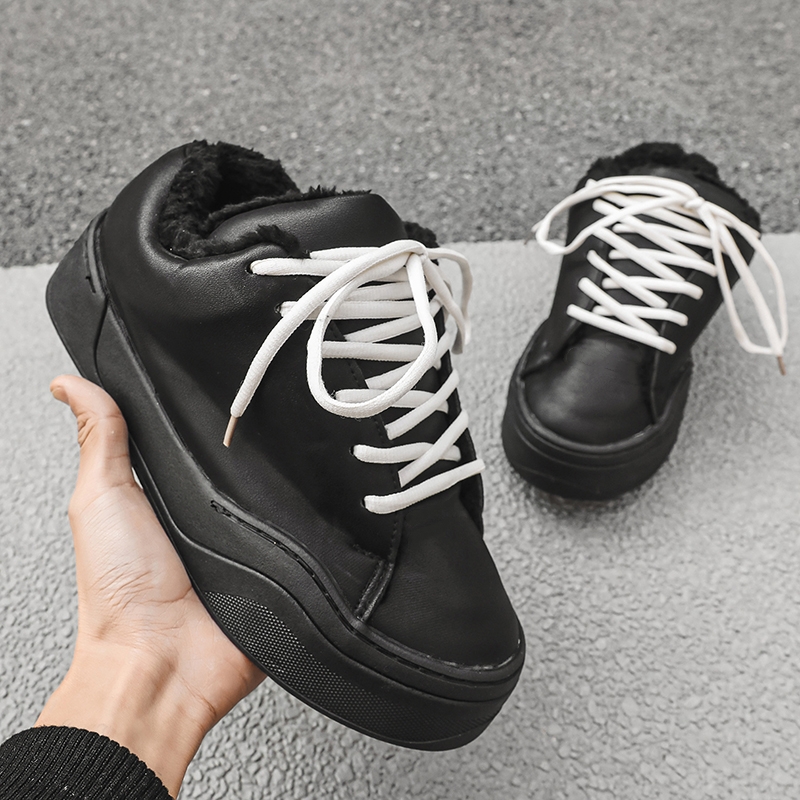 أحذية رجالية عالية الجودة لخري - مراجعة Men'S Shoes Dockers وسعره