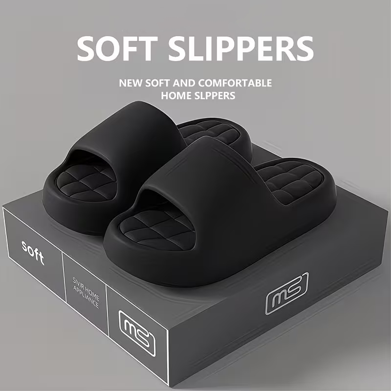 شباشب نسائية عصرية للاستخدام ا - مراجعة Men Shoes Size To Women وسعره