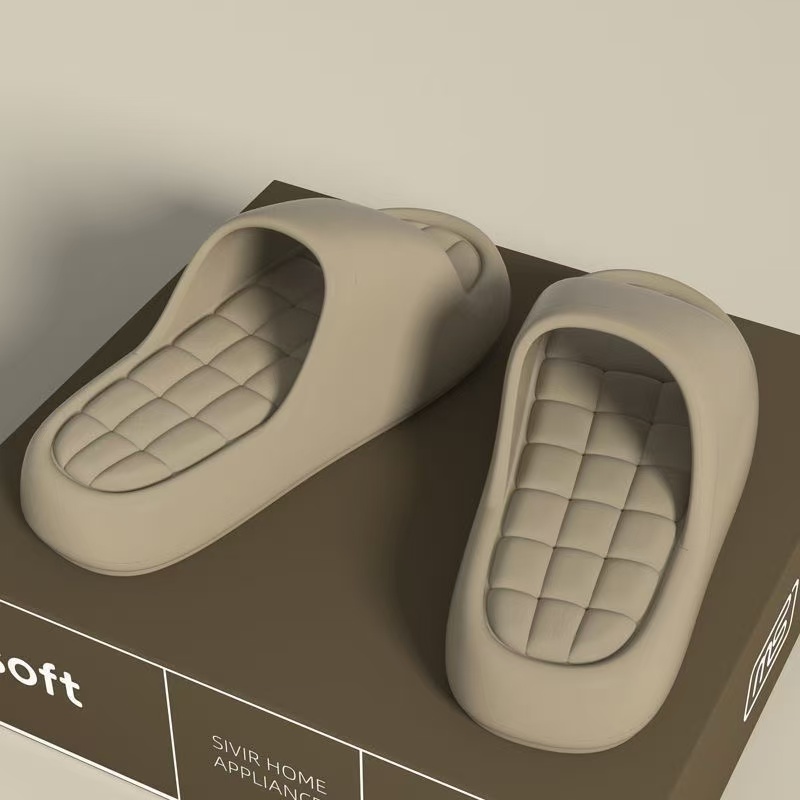 شباشب نسائية عصرية للاستخدام ا - مراجعة Men Shoes Size To Women وسعره