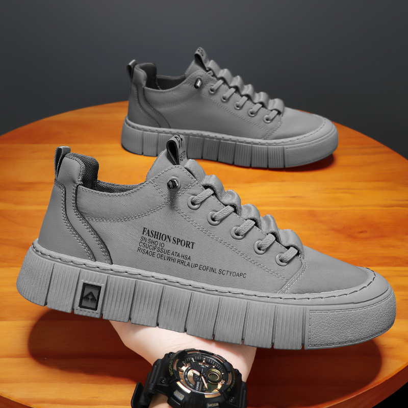 الأخضر الرجال حذاء كاجوال الحر - مراجعة Men'S Shoes Green And White وسعره