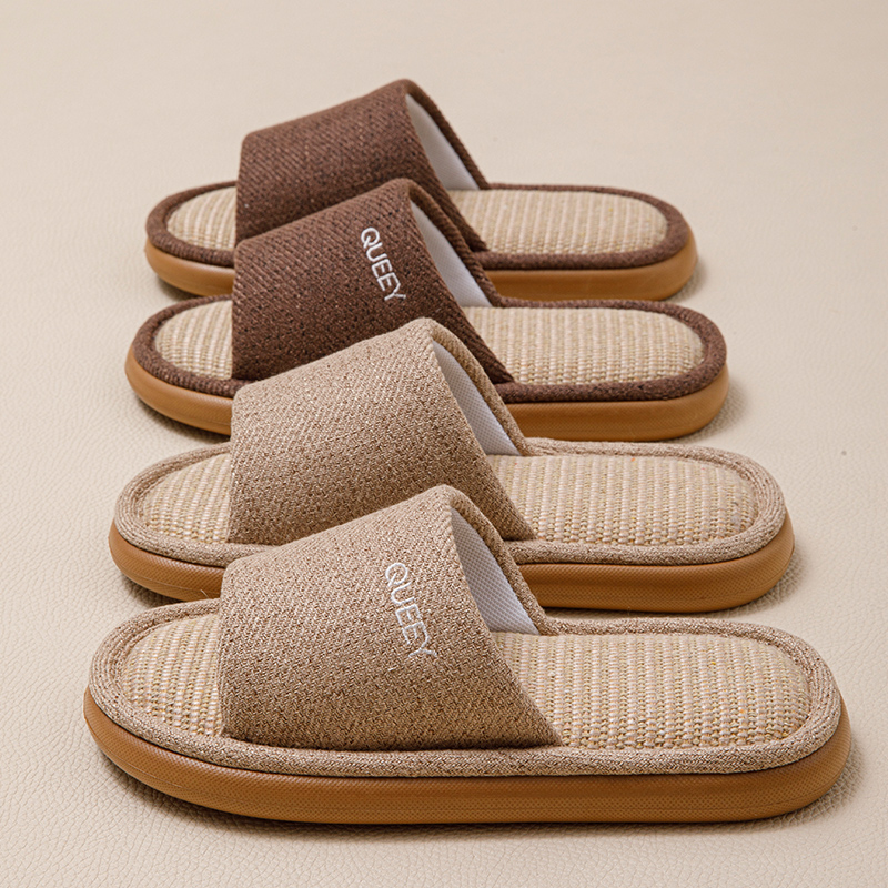 شباشب جديدة للنساء للاستخدام ا - مراجعة Men Shoes Size To Women وسعره