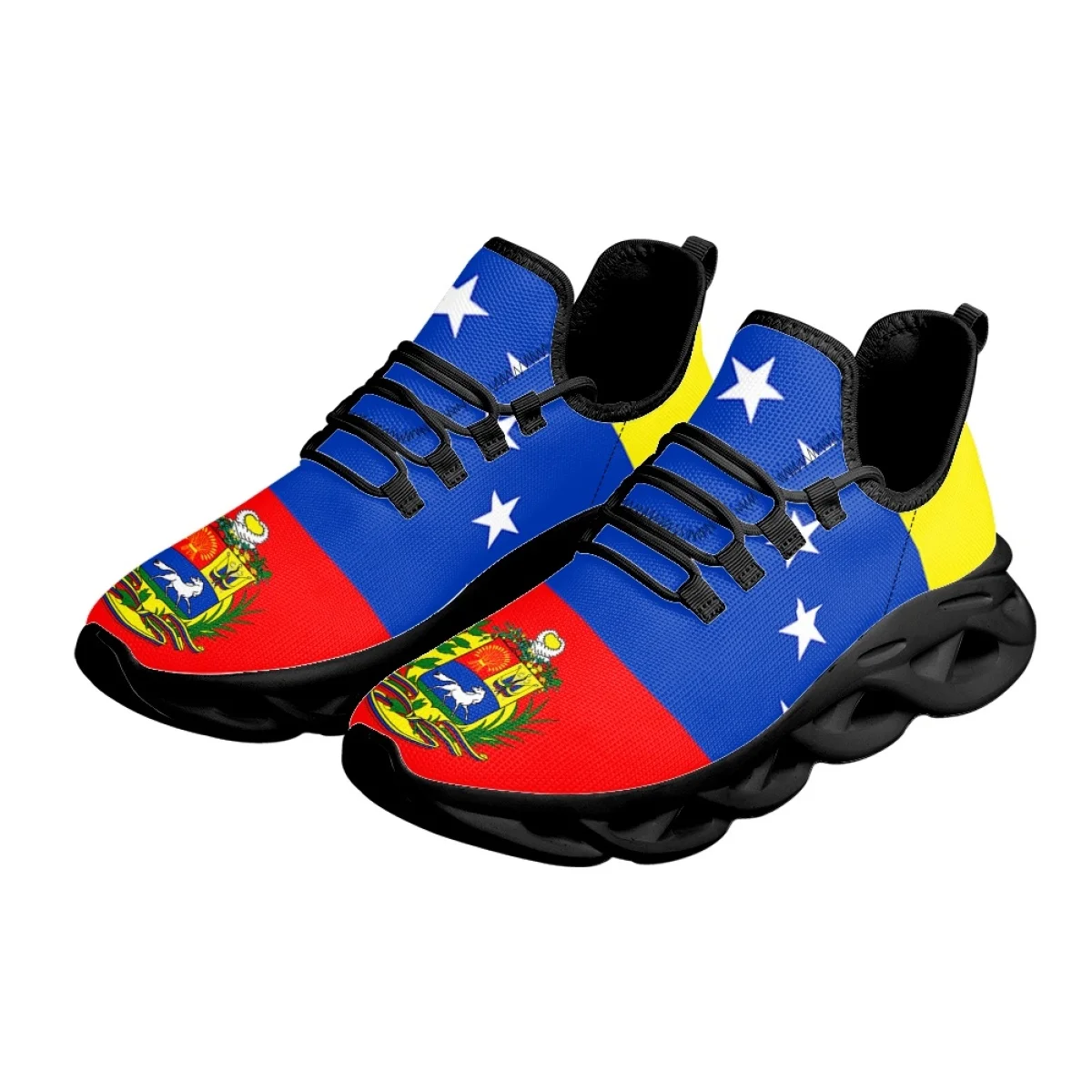 أحذية رياضية شبكية تسمح بالتهو - مراجعة Men'S Shoes For Tennis وسعره