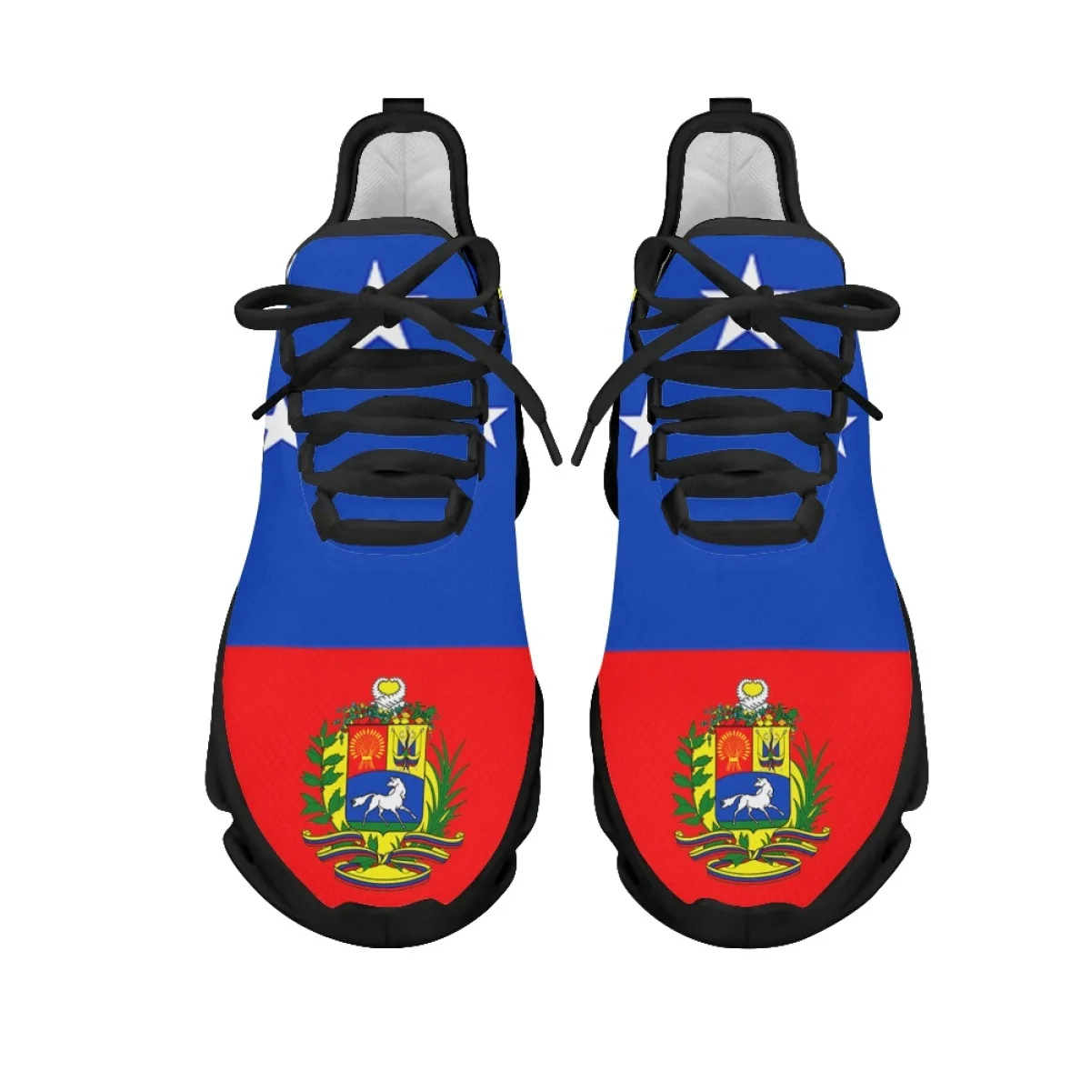 أحذية رياضية شبكية تسمح بالتهو - مراجعة Men'S Shoes For Tennis وسعره