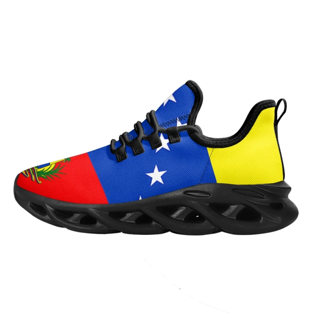 أحذية رياضية شبكية تسمح بالتهو - مراجعة Men'S Shoes For Tennis وسعره